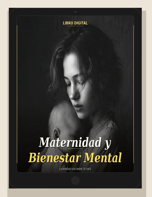 Libro El Cuarto Trimestre Real